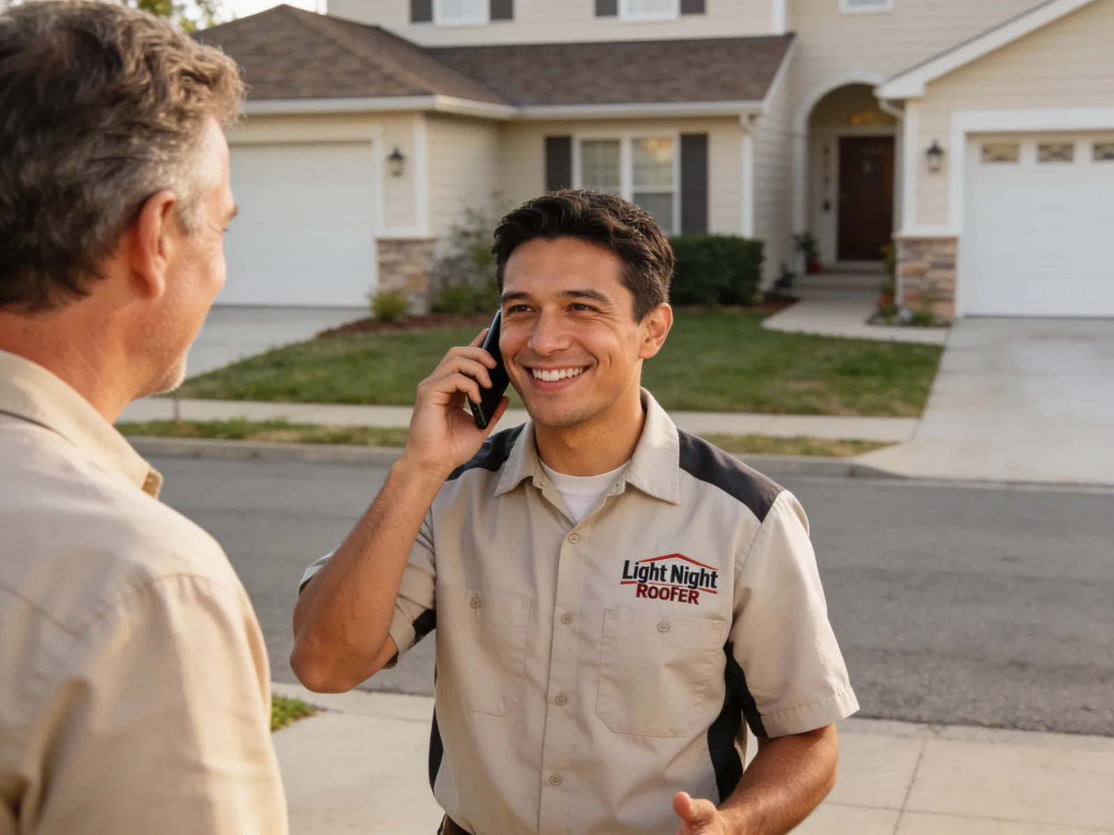 Emergency Roof Repair Fairton, NJ FAQs
